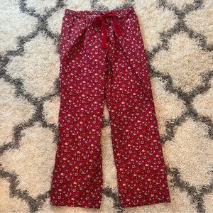 Vineyard vines pj pants